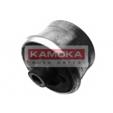 8800071 KAMOKA Подвеска, рычаг независимой подвески колеса