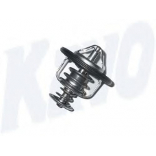 TH-5503 KAVO PARTS Термостат, охлаждающая жидкость