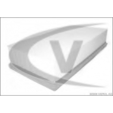 V20-0635 VEMO/VAICO Воздушный фильтр