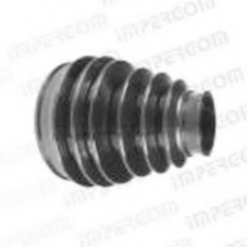 36293 ORIGINAL IMPERIUM Пыльник, приводной вал