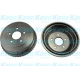 BD-1858<br />KAVO PARTS