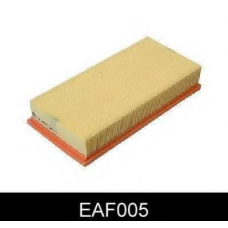 EAF005 COMLINE Воздушный фильтр