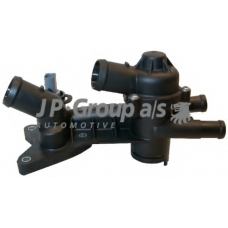 1114506800 Jp Group Корпус термостата