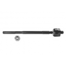 0604644 OCAP Осевой шарнир, рулевая тяга