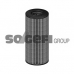 FA5860ECO COOPERSFIAAM FILTERS Масляный фильтр