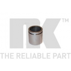 8637010 NK Поршень, корпус скобы тормоза