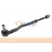 V20-7134 VEMO/VAICO Поперечная рулевая тяга