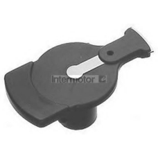 48192 STANDARD Бегунок распределителя зажигани