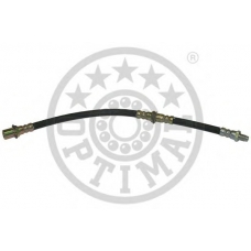 BSL-1093 OPTIMAL Тормозной шланг