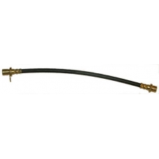 13308545144 S.b.s. Тормозной шланг