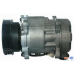 8FK 351 127-361 HELLA Компрессор, кондиционер