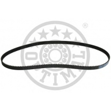 R-1433 OPTIMAL Ремень ГРМ