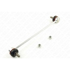 VL-L114 DEEZA Тяга / стойка, стабилизатор