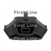 FEM3295 FIRST LINE Подвеска, двигатель