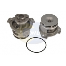 EWP047 COMLINE Водяной насос