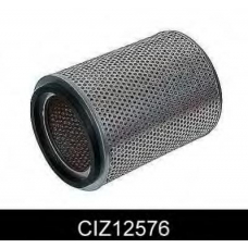 CIZ12576 COMLINE Воздушный фильтр