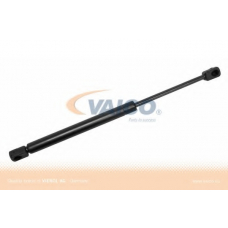 V30-2070 VEMO/VAICO Газовая пружина, крышка багажник
