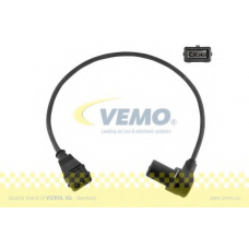 V24-72-0135 VEMO/VAICO Датчик импульсов