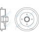 DRM9154<br />APEC