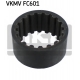 VKMV FC601