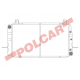 321408-2<br />POLCAR