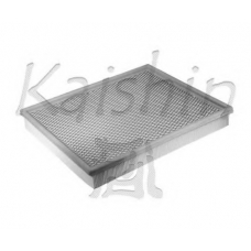 A10018 KAISHIN Воздушный фильтр