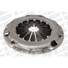 MBC536 DAIKIN-EXEDY Нажимной диск сцепления