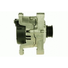 9041830 FRIESEN Генератор