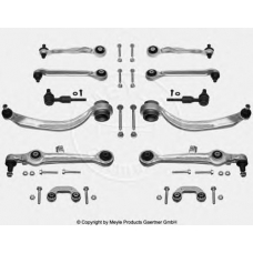 116 050 0020/S MEYLE Ремкомплект, поперечный рычаг подвески