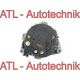 L 39 430<br />ATL Autotechnik