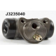 J3235040 NIPPARTS Колесный тормозной цилиндр