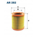 AR282 FILTRON Воздушный фильтр