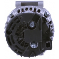 89212960 PowerMax Генератор