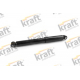 4010280<br />KRAFT AUTOMOTIVE