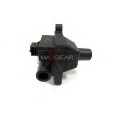 13-0089 MAXGEAR Катушка зажигания