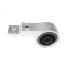 CBH06045 CTE Подвеска, рычаг независимой подвески колеса