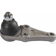 J4865012 HERTH+BUSS JAKOPARTS Несущий / направляющий шарнир