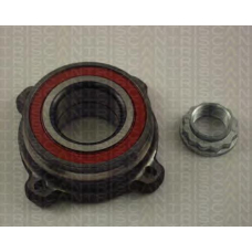 8530 11217 TRIDON Wheel bearing kit