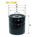 WL7246 WIX Масляный фильтр