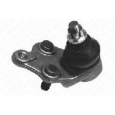 TY-F220 DEEZA Несущий / направляющий шарнир