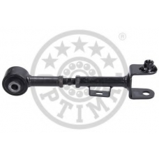 G5-820 OPTIMAL Рычаг независимой подвески колеса, подвеска колеса