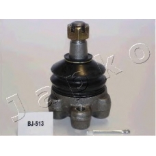 73513 JAPKO Несущий / направляющий шарнир