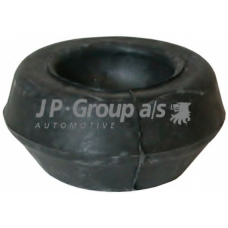 1152301500 Jp Group Опорное кольцо, опора стойки амортизатора