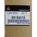 8619A018 MITSUBISHI Пружина датчика подушки безо