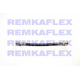 3141<br />REMKAFLEX