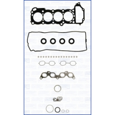 52263500 AJUSA Комплект прокладок, головка цилиндра