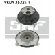 VKDA 35324 T<br />SKF