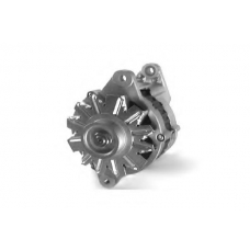 A030239 DA SILVA Генератор