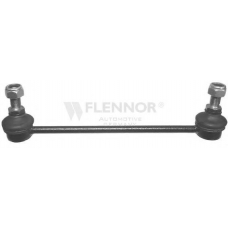 FL904-H FLENNOR Тяга / стойка, стабилизатор