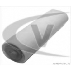 V20-0612 VEMO/VAICO Воздушный фильтр